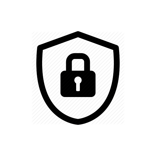 Chính sách bảo mật